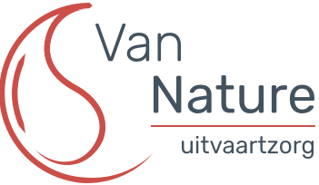 Van nature uitvaartzorg